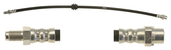 TRW PHB630 Bremsschlauch