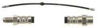 TRW PHB630 Bremsschlauch