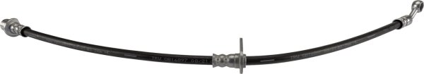 TRW PHD463 Bremsschlauch