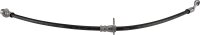 TRW PHD463 Bremsschlauch