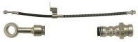 TRW PHD623 Bremsschlauch