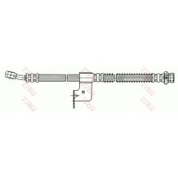 TRW PHD623 Bremsschlauch