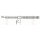 TRW PHD623 Bremsschlauch