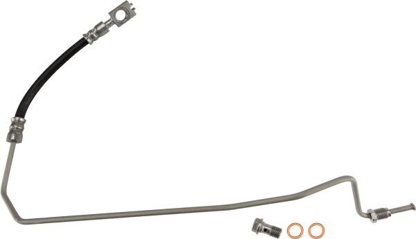 TRW PHD944 Bremsschlauch