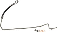 TRW PHD944 Bremsschlauch