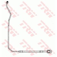 TRW PHD944 Bremsschlauch