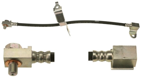 TRW PHD990 Bremsschlauch