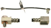 TRW PHD990 Bremsschlauch
