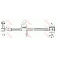 TRW PHD990 Bremsschlauch