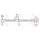TRW PHD990 Bremsschlauch