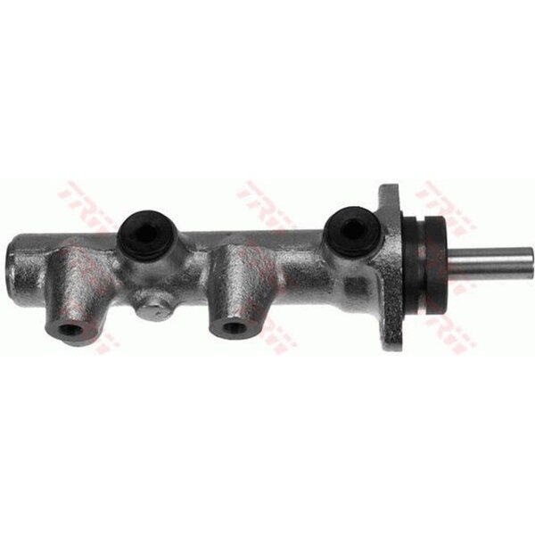 TRW PMF418 Hauptbremszylinder