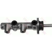 TRW PMF418 Hauptbremszylinder