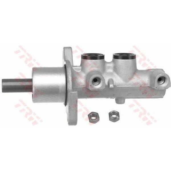 TRW PMK575 Hauptbremszylinder