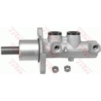 TRW PMK575 Hauptbremszylinder