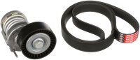 GATES K046PK1098 Keilrippenriemensatz