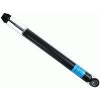 SACHS 280 523 Stoßdämpfer