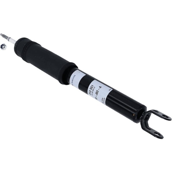 SACHS 313 551 Stoßdämpfer