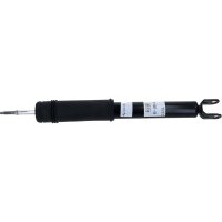 SACHS 313 551 Stoßdämpfer