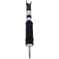 SACHS 313 551 Stoßdämpfer