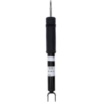 SACHS 313 551 Stoßdämpfer