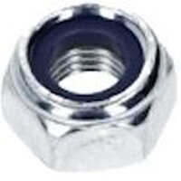 SACHS 313 551 Stoßdämpfer