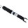 SACHS 313 551 Stoßdämpfer