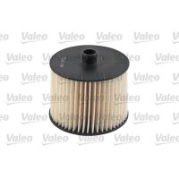 VALEO 587915 Kraftstofffilter