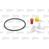 VALEO 587915 Kraftstofffilter