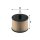 VALEO 587915 Kraftstofffilter