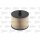 VALEO 587915 Kraftstofffilter