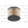 VALEO 587915 Kraftstofffilter