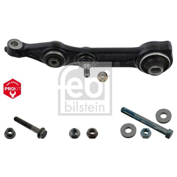 FEBI BILSTEIN 40292 Lenker, Radaufhängung