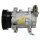 NISSENS 89332 Kompressor, Klimaanlage