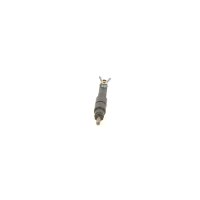 BOSCH 0 432 193 510 Düsenstock