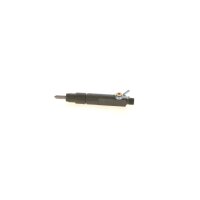 BOSCH 0 432 193 510 Düsenstock