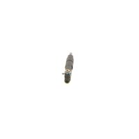 BOSCH 0 432 193 510 Düsenstock