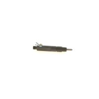 BOSCH 0 432 193 510 Düsenstock