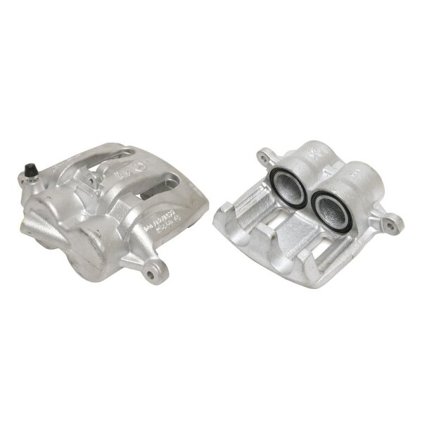 BOSCH 0 986 135 032 Bremssattel