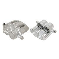 BOSCH 0 986 135 032 Bremssattel