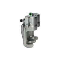 BOSCH 0 986 135 032 Bremssattel