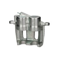 BOSCH 0 986 135 032 Bremssattel