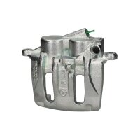 BOSCH 0 986 135 032 Bremssattel