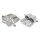 BOSCH 0 986 135 032 Bremssattel