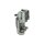 BOSCH 0 986 135 032 Bremssattel