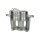 BOSCH 0 986 135 032 Bremssattel