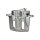 BOSCH 0 986 135 032 Bremssattel