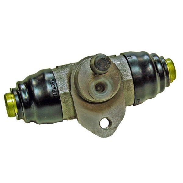BOSCH 0 986 475 476 Radbremszylinder