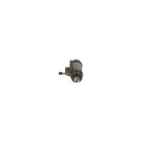 BOSCH 0 986 475 476 Radbremszylinder
