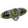BOSCH 0 986 475 476 Radbremszylinder