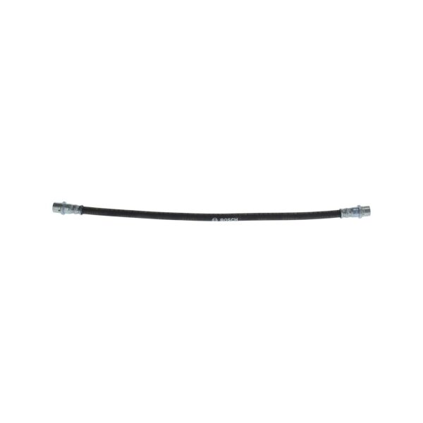 BOSCH 1 987 481 003 Bremsschlauch